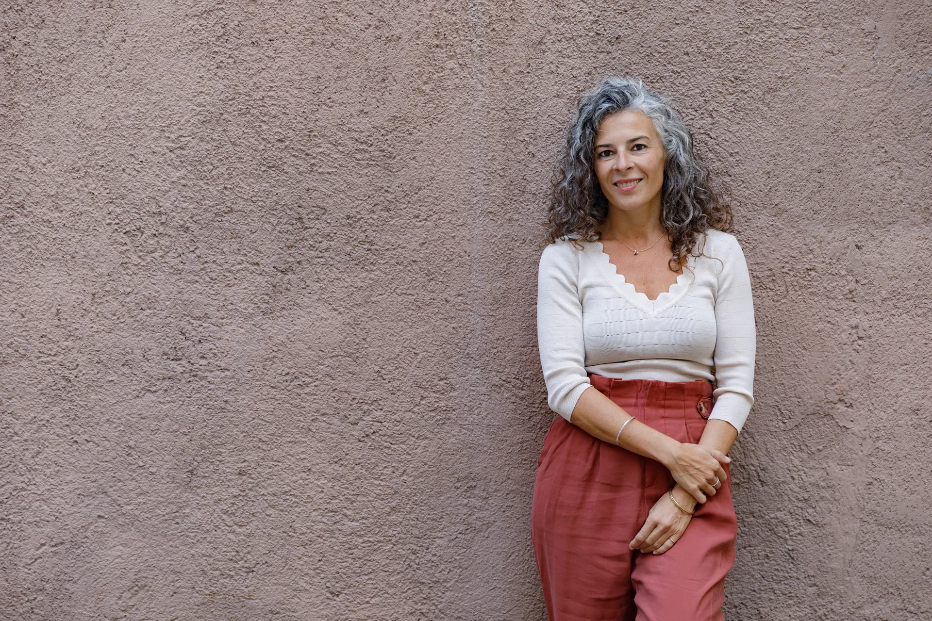 Elisenda Pascual Martí