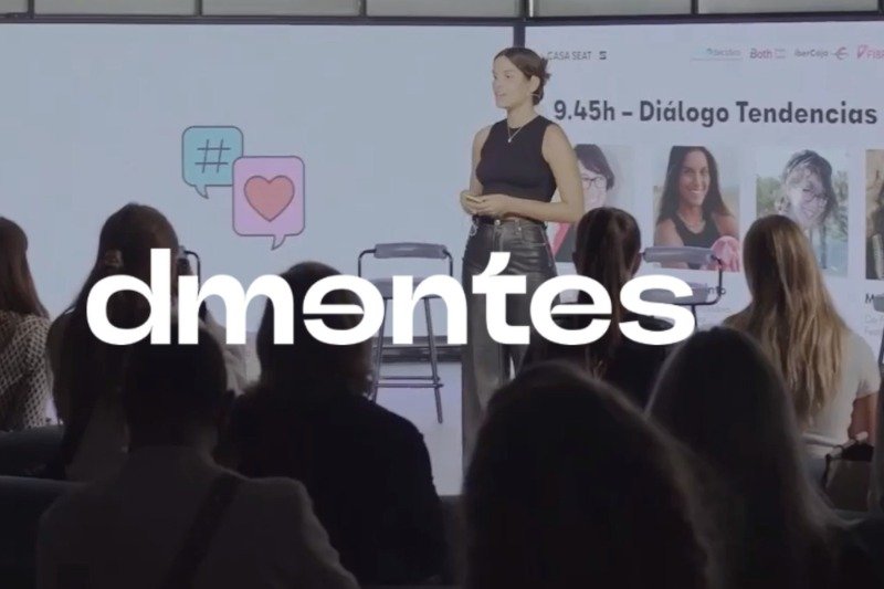 Dmentes
