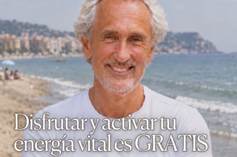 Domingo Redondo Vital