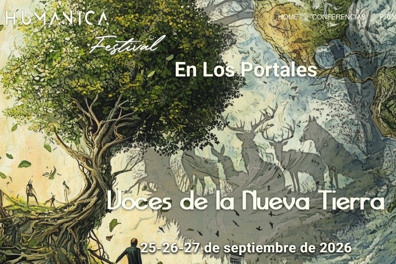 Una altra manera de pensar és possible: Saviesa Col·lectiva