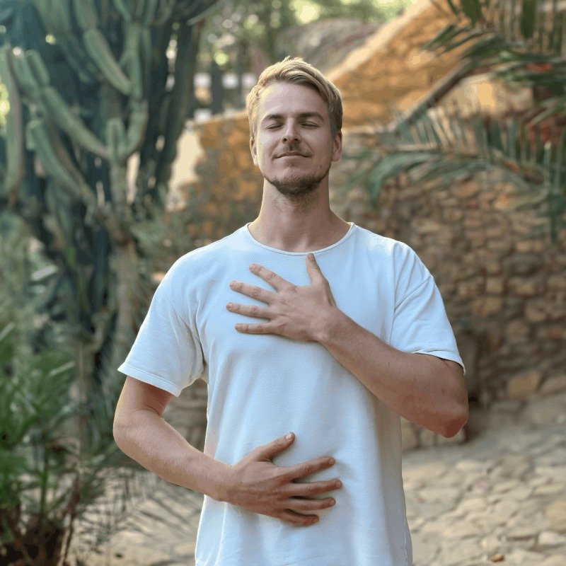Björn Stubner