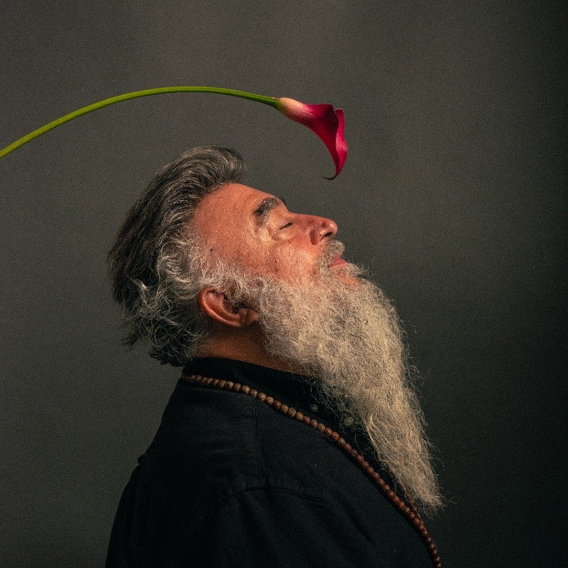Hector Marcel