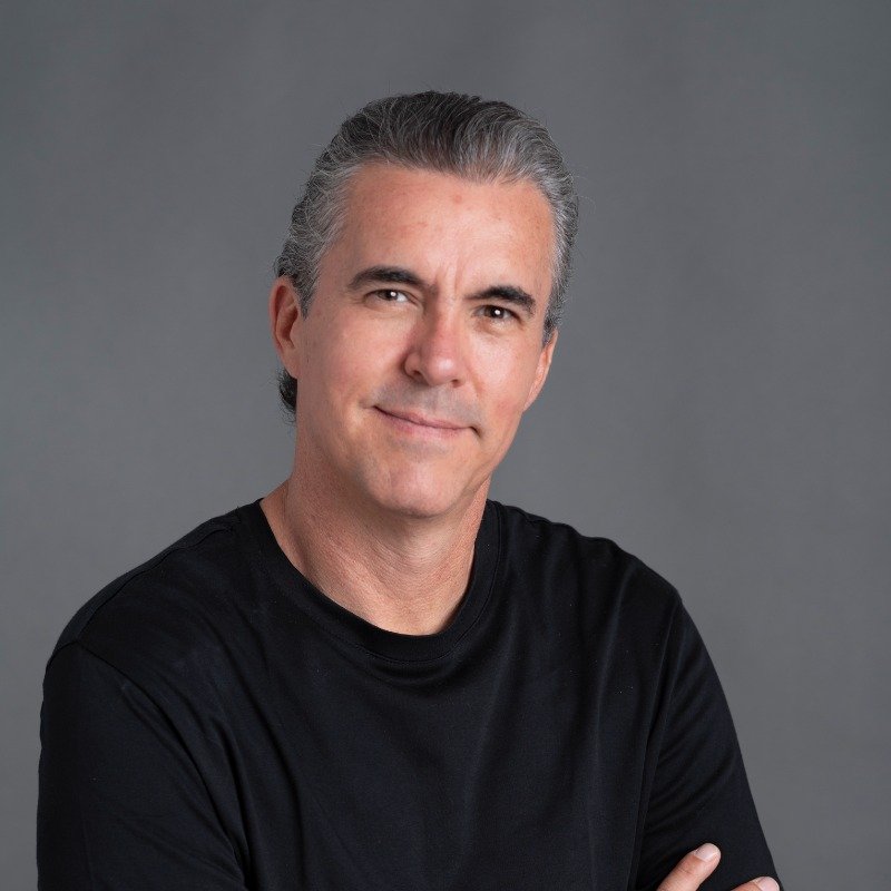 Pablo Merino