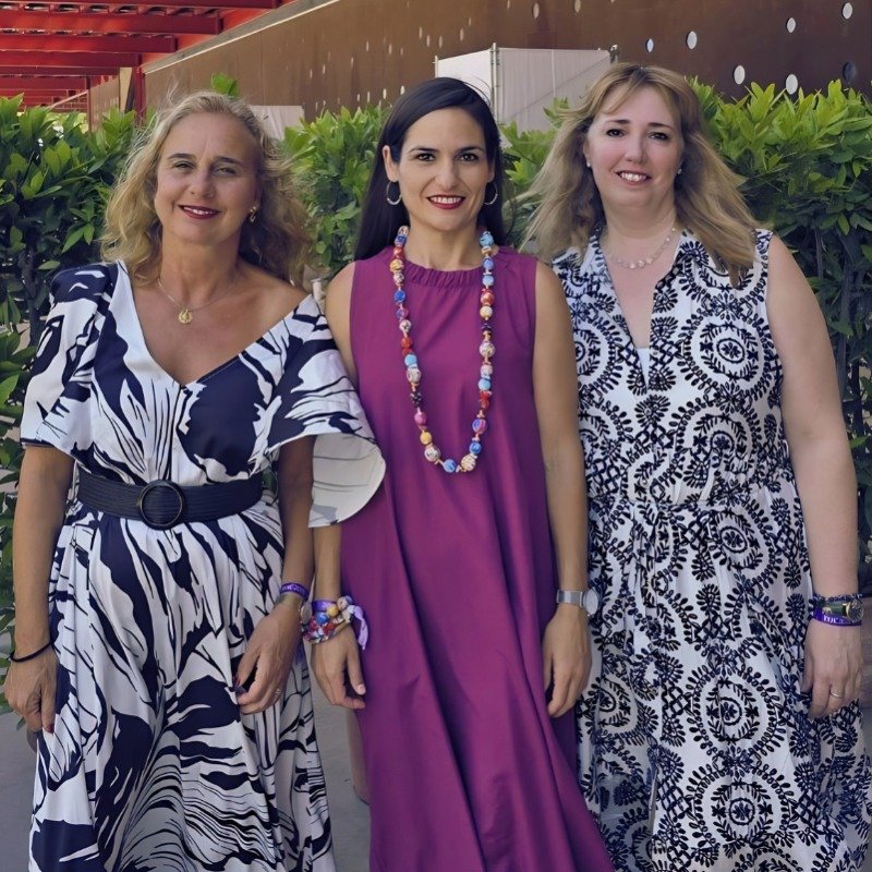 Asociación de Derecho Sistémico