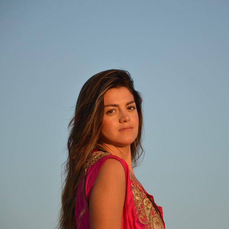 Marsseia