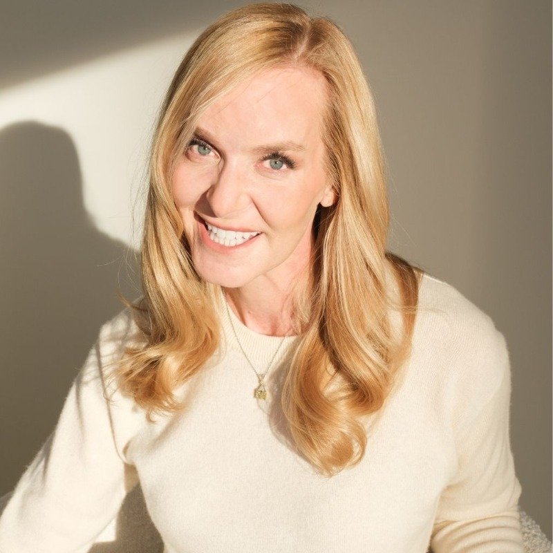 Ann DeSollar