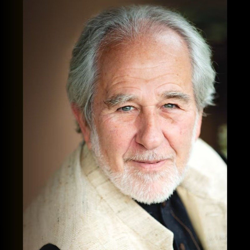 Bruce H. Lipton