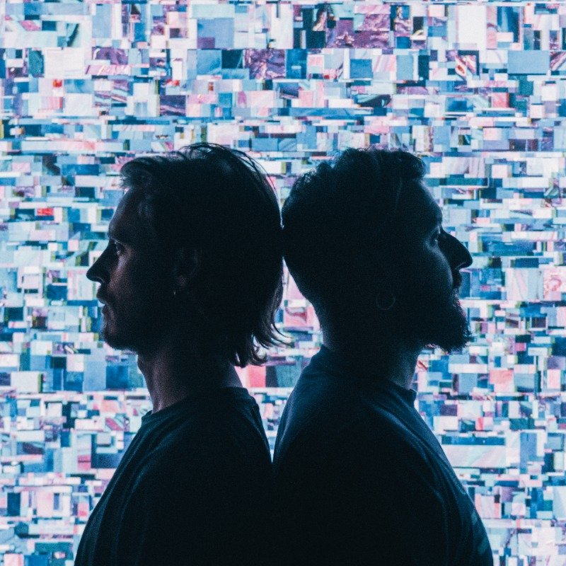 Alma Digital