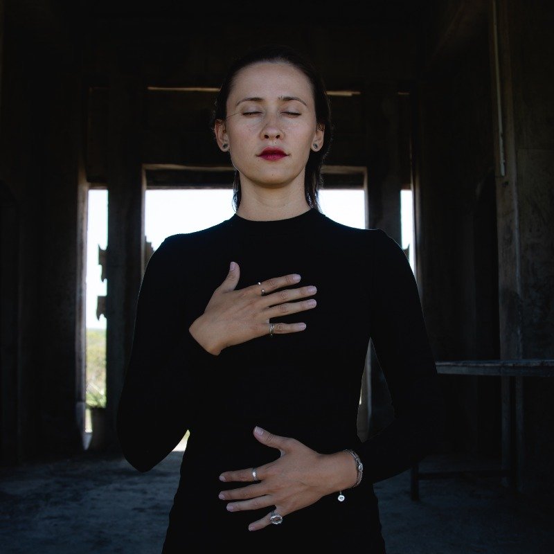 Ana Korff