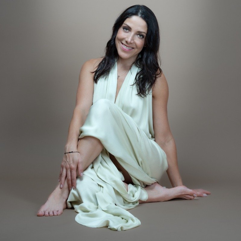 Coral de la Vega
